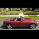 Illustration for article titled Looked at a Miata today, Gonna buy it!